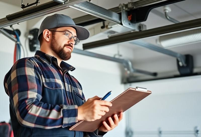 Maintenance Value Analysis: Making Smart Decisions - Tips article